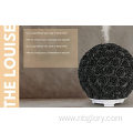 100ml Resin Aroma Diffuser Cool Mist Air Humidifier